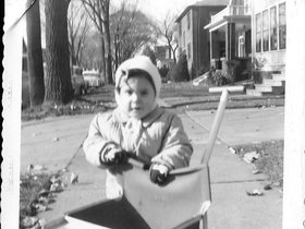 1954 Nov. Mary.jpg